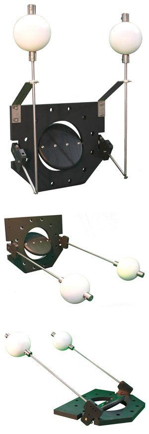 products modulating float valves3